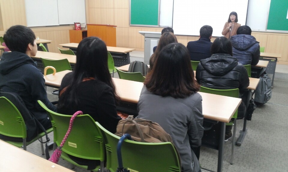 로스쿨 남원미 특강
