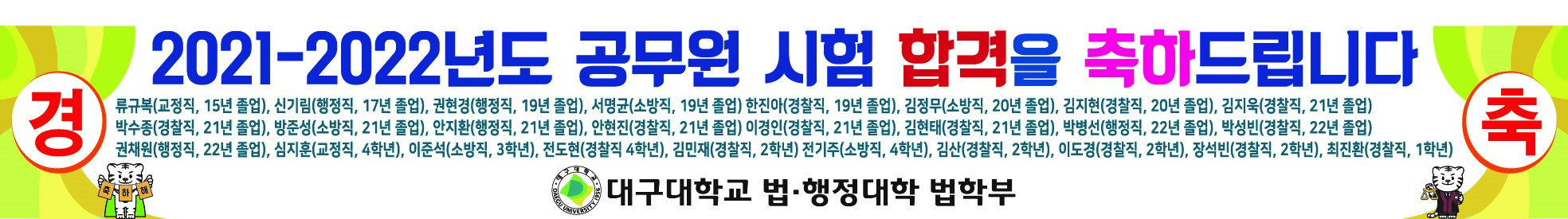 갤러리 이미지01