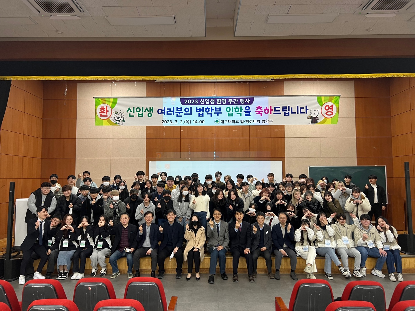 갤러리 이미지01